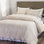 GEORGIA Duvet Cover