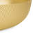 Round Basket-46811469-46829566