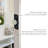 Bolt Latch