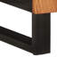 Schellsburg 62cm Bathroom Vanity Base Only-298121400