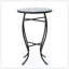 Table de bout HAN