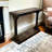 Solid Wood Console Table-930418579-930418581