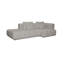 4 Seater Sofa & Chaise-1586102758-1586102756