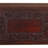 Gabir Wood Jewelry Box +
