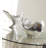 Burled Vase-16476075
