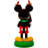 Christmas Mouse Figurines & Collectibles