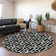  Maliana Area Rug