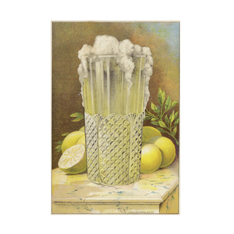 «English School Hudson Scott and Sons Pitchers», art sur toile, H 24 po x l 16 po