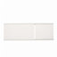 Chaise longue-1222352232-1222352239