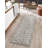 Pardus Teonni Rug-1604295161-1604295155