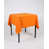 Orange is out of stock