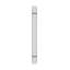 Visual Comfort Studio 1 - Light LED Vanity Light-1994441306