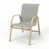 Augustine Alloy II Sling/Sandea