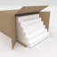 Panneaux de loisirs en PVC-87202446