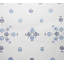 Carnation Tablecloth-918352360