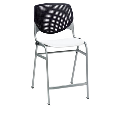 Kool 25" Counter Stool
