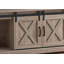 Meuble télé, console de télévision-1862394376
