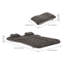 13cm Air Bed