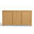 Mid Tone Oak