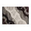 Tapis intérieur et extérieur beige Watercolor-1161826830