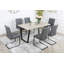 Asfand 6 - Person Dining Set-604650492-604650495
