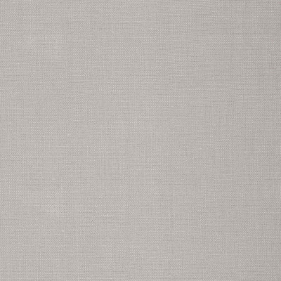 Gweneth Linen Fabric