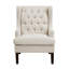 Mobilier de salon 1pc-760898433
