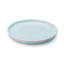 Bristol Handmade Stoneware Dinner Plate