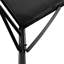 Betton 2m x 2m Steel Party Tent-122700949-122700950