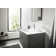 Hansgrohe AddStoris Soap Dish