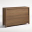 Commode 7 tiroirs Allenside-184969077