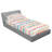 Microfiber Floral Sheet Set-1768471764-1766159238