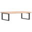Bracket Shelf-1710646834-1710646837