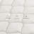 Pantela 10"/12" Anti Static Medium Cooling Gel Memory Foam Hybrid Mattress-794796279-768584196