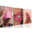 3 Piece Wrapped Canvas Print-617279688