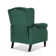 Doylestown Upholstered Recliner