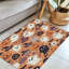 Tapis tressé Ghostly Gourds-1135809480