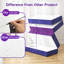 Rattrix Foam Mattress-123513137-123513140
