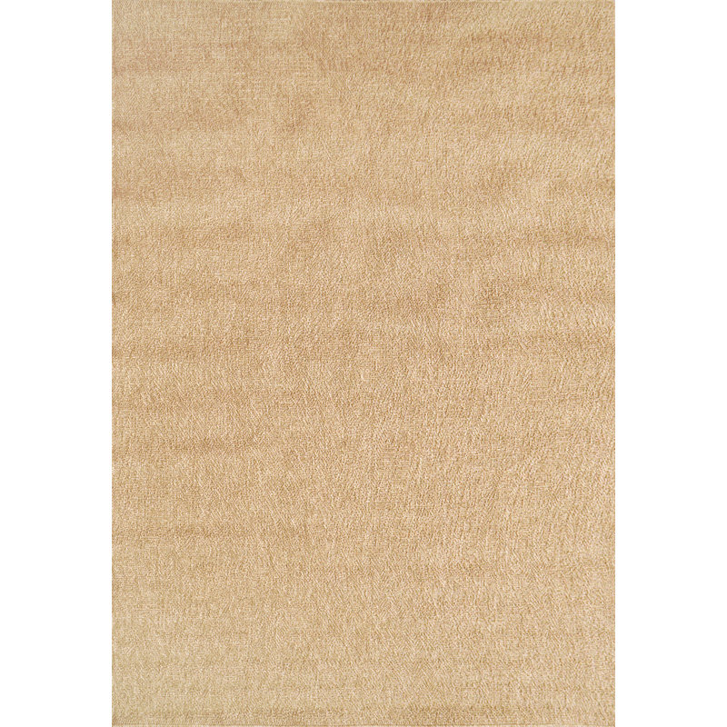 Kenai Indoor / Outdoor Rug, Rectangle 7'10" x 10'