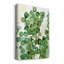 Zanzibar Gem II - Art sur toile tendue-1466851586