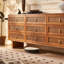Commode d'appoint Creative
