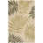 Beige selected