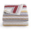 Ensemble de courtepointe Mystic Stripe-103144603-102145138