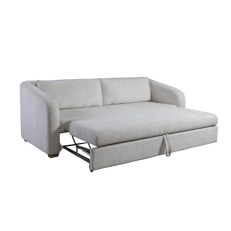 Melia Sleeper Sofa