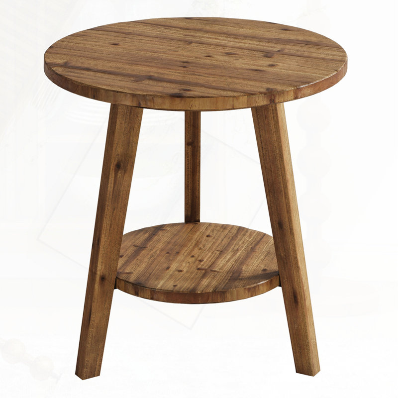 End Table Sofa Side Table Small Coffee Table