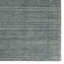 Tapis bleu / gris Kohdyn Everen-112272538