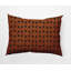 Coussin décoratif intérieur / extérieur Mitesh Cluster-1562569905