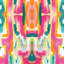 The Blush Label Bombay 10' L x 24" W Wallpaper Roll-752928793-776660695