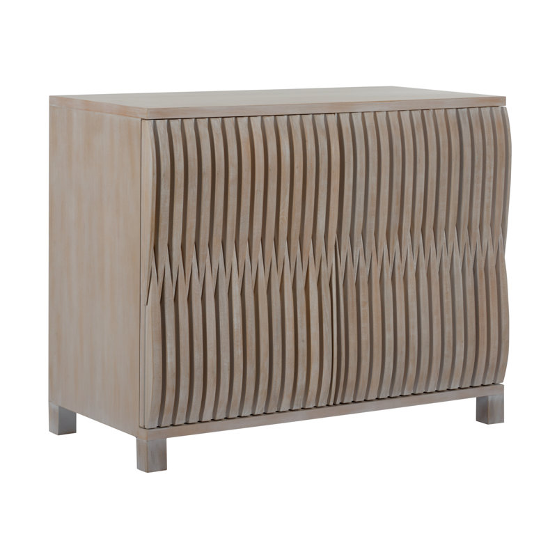 Trujillo 42'' Sideboard