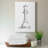 " Chess Piece Study III "-1683741974
